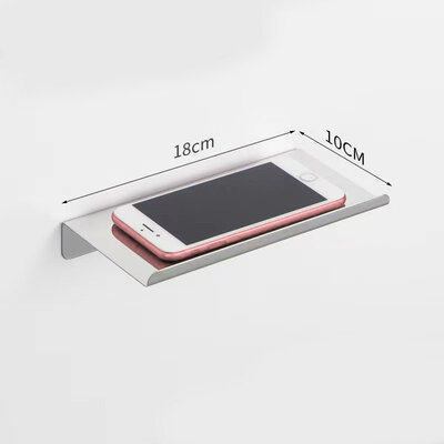 CanSteel K18 SUS304 Bright