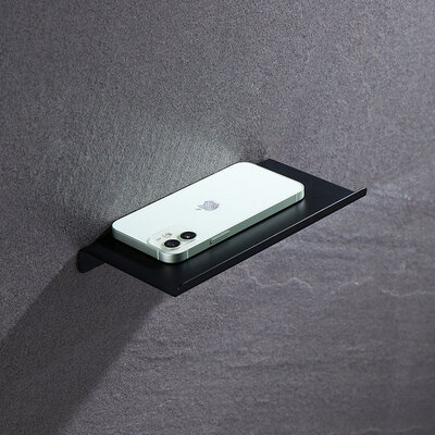 CanSteel K18 SUS304 Black