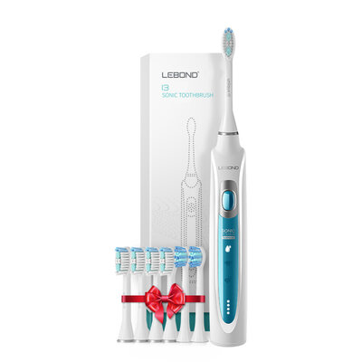 Lebond I3 MAX Blue