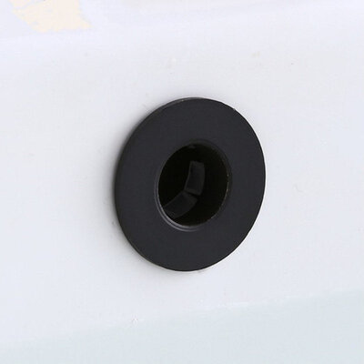 DISFACT WO-003 (Loft)