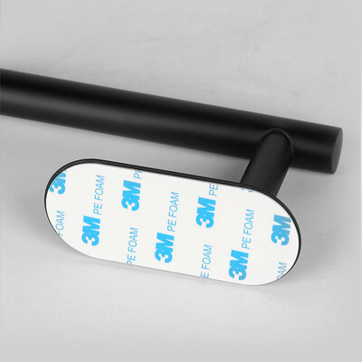 FAROMO LS-S304 Black