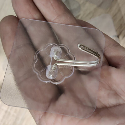 COBBE L101 Mini 5pcs