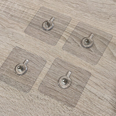 COBBE L308 2-5mm 4pcs