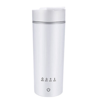 ProZone HC-302 (EU) 400ml