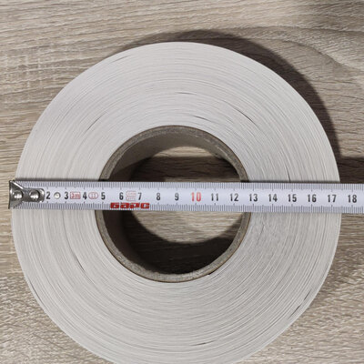 Disfact Premium-Corner Slim 0.35мм х 30м