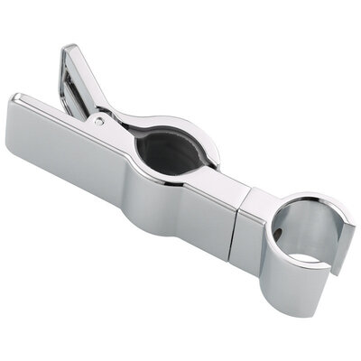 Disfact DS-617D Chrome (restored)