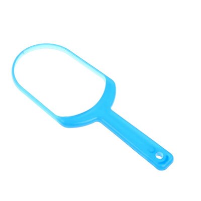 ProZone Tongue Cleaner TCP-2 Blue