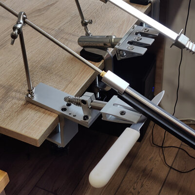 SYTools K10 Professional Diamond