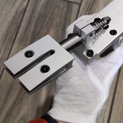 SYTools K10 Professional Diamond