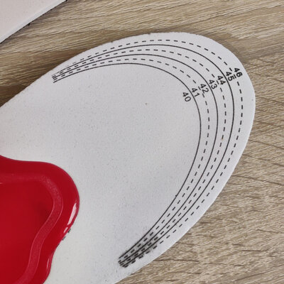 JIN Ortho Classic (40-47)