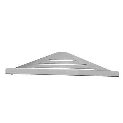 Disfact DCS-001P (304-Steel) Chrom