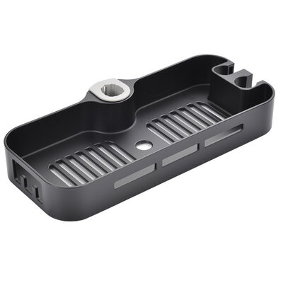 DISFACT XZ-1001-S (5A) Black