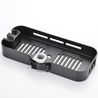 DISFACT XZ-1001-S (5A) Black