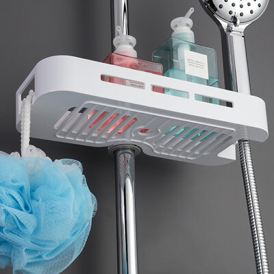 DISFACT XZ-1001-S (5A) White