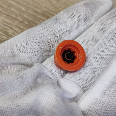 Disfact TAN-DN-14 9L