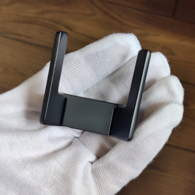 DISFACT D-6365 Black