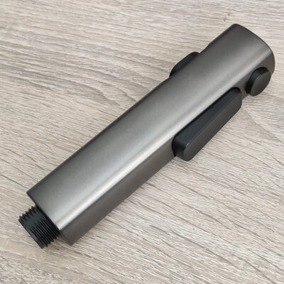 DISFACT XP-29B Premium Gun Gray