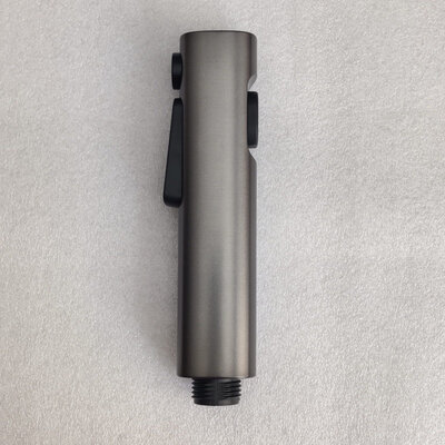 DISFACT XP-29B Premium Gun Gray