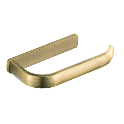 Disfact F8509 Brushed Brass