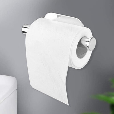 Faromo DS-16 Chrome Ekonom