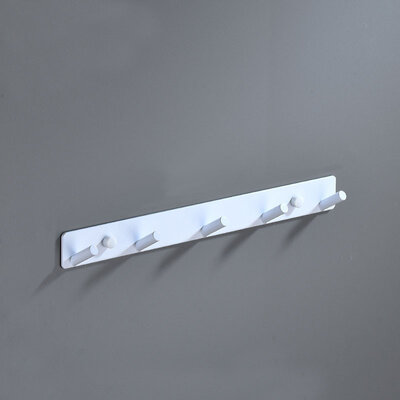 IwConcept ALR-5 Loft White (defect)