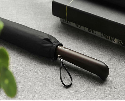 OLYCAT OC1024 - C0 (Retro) Black