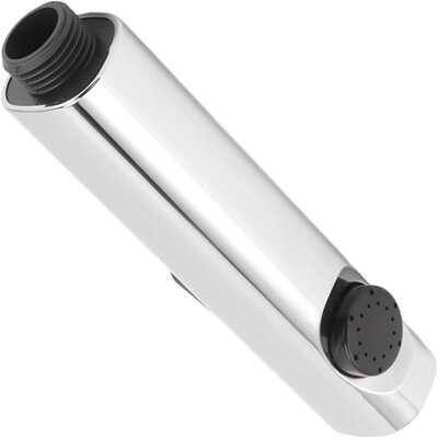 DISFACT XP-19C Premium Chrome