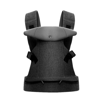 Aixintu AXT-2313 Dark