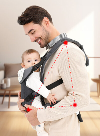 Aixintu AXT-2313 Dark