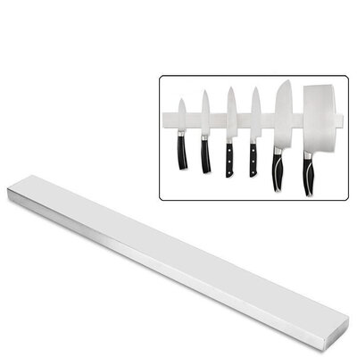 Disfact THS-Slim 60cm SUS-304 Silver