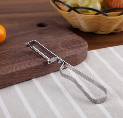 JPFS vertical shape Compact 