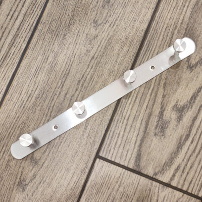 DISFACT DS-90 4H SUS-304 Matte