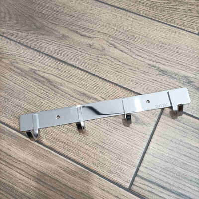 DISFACT DS-50 4H SUS-304 Chrome