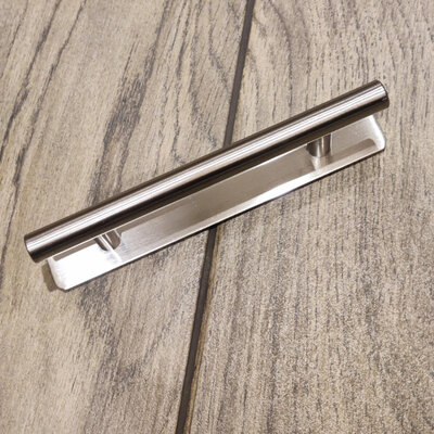 JINGA H-150 3M Silver