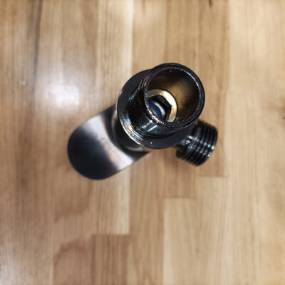 HAFREE CU-1999 Graphite new