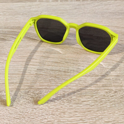 Kasian XR3793 UV400 Green