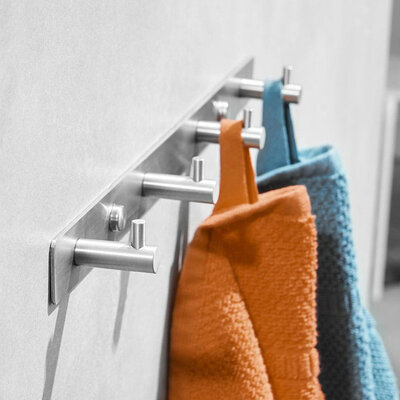 DISFACT RS-50 4H SUS-304 Matte