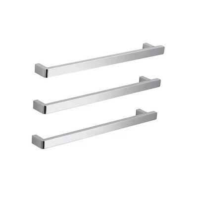 Disfact YW-9F Silver