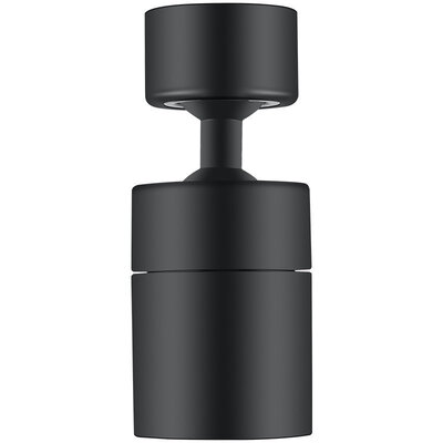 Lanfey CH-030 Black defect