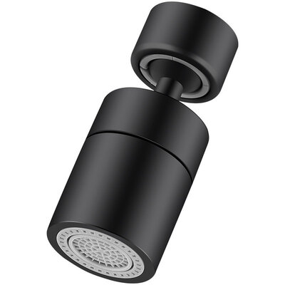 Lanfey CH-030 Black defect