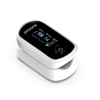 ProZone oExpert SMART defect