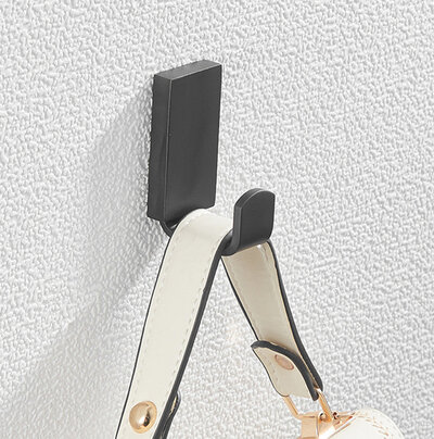 Disfact D-81954 (Black) 1pc