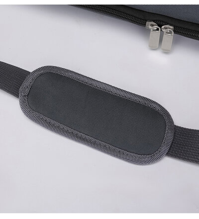 ONEDER YB-82 82x14cm Gray