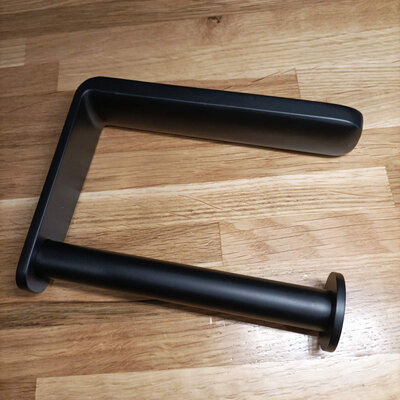 Disfact 50061A-CR Black