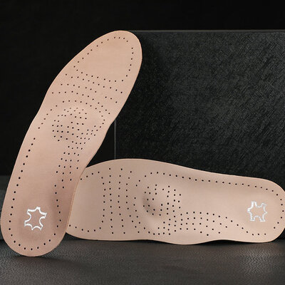 Ping HY Sheep Leather Premium (39-40)