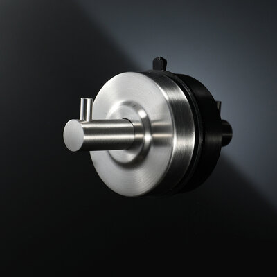 Kaipin SS-100 Silver 1pc