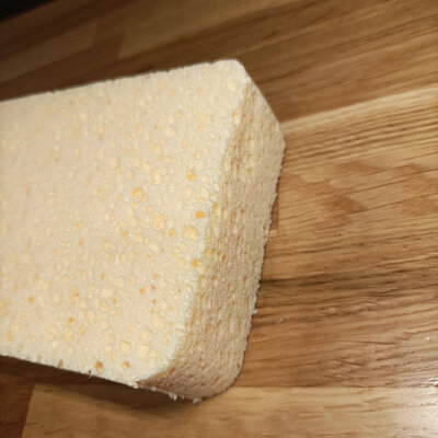 Barma Cellulose 135x90x30