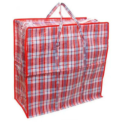 FuCheng F-208 (54x50x29cm) Red