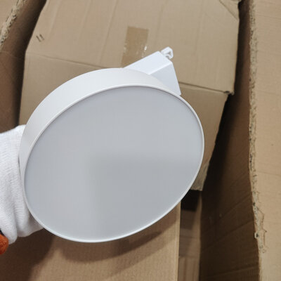 Pinton CNTD-1030T12 24W 3000K White