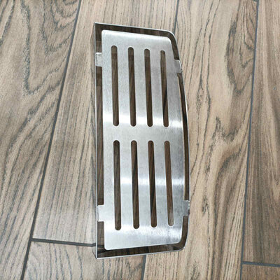 Disfact DSC-30cm Mirror